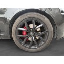 LAND ROVER RANGE ROVER SPORT Mark VIII V8 S/C 5.0L 575ch SVR PACK CARBONE