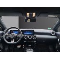 MERCEDES CLASSE A 180 7G-DCT AMG Line