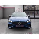 MERCEDES CLASSE A 180 7G-DCT AMG Line