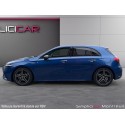 MERCEDES CLASSE A 180 7G-DCT AMG Line