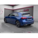 MERCEDES CLASSE A 180 7G-DCT AMG Line