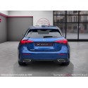 MERCEDES CLASSE A 180 7G-DCT AMG Line