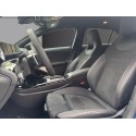 MERCEDES CLASSE A 180 7G-DCT AMG Line