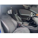 MERCEDES CLASSE A 180 7G-DCT AMG Line
