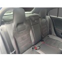 MERCEDES CLASSE A 180 7G-DCT AMG Line