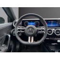 MERCEDES CLASSE A 180 7G-DCT AMG Line