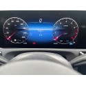 MERCEDES CLASSE A 180 7G-DCT AMG Line