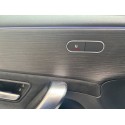 MERCEDES CLASSE A 180 7G-DCT AMG Line