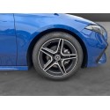 MERCEDES CLASSE A 180 7G-DCT AMG Line