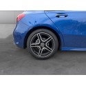 MERCEDES CLASSE A 180 7G-DCT AMG Line