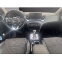 KIA XCEED HYBRIDE RECHARGEABLE XCeed 1.6 GDi  141ch DCT6 Active