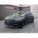 KIA XCEED HYBRIDE RECHARGEABLE XCeed 1.6 GDi  141ch DCT6 Active