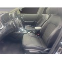 KIA XCEED HYBRIDE RECHARGEABLE XCeed 1.6 GDi  141ch DCT6 Active