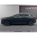 KIA XCEED HYBRIDE RECHARGEABLE XCeed 1.6 GDi  141ch DCT6 Active