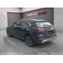 KIA XCEED HYBRIDE RECHARGEABLE XCeed 1.6 GDi  141ch DCT6 Active