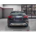 KIA XCEED HYBRIDE RECHARGEABLE XCeed 1.6 GDi  141ch DCT6 Active
