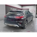 KIA XCEED HYBRIDE RECHARGEABLE XCeed 1.6 GDi  141ch DCT6 Active