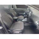 KIA XCEED HYBRIDE RECHARGEABLE XCeed 1.6 GDi  141ch DCT6 Active