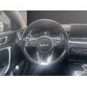 KIA XCEED HYBRIDE RECHARGEABLE XCeed 1.6 GDi  141ch DCT6 Active