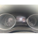 KIA XCEED HYBRIDE RECHARGEABLE XCeed 1.6 GDi  141ch DCT6 Active