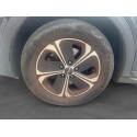 KIA XCEED HYBRIDE RECHARGEABLE XCeed 1.6 GDi  141ch DCT6 Active