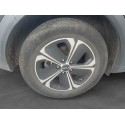 KIA XCEED HYBRIDE RECHARGEABLE XCeed 1.6 GDi  141ch DCT6 Active