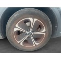 KIA XCEED HYBRIDE RECHARGEABLE XCeed 1.6 GDi  141ch DCT6 Active
