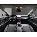 JEEP COMPASS 1.3 PHEV T4 190 ch 4xe eAWD Limited/garantie 12 mois/carplay/caméra