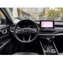 JEEP COMPASS 1.3 PHEV T4 190 ch 4xe eAWD Limited/garantie 12 mois/carplay/caméra