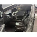 JEEP COMPASS 1.3 PHEV T4 190 ch 4xe eAWD Limited/garantie 12 mois/carplay/caméra
