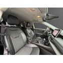 JEEP COMPASS 1.3 PHEV T4 190 ch 4xe eAWD Limited/garantie 12 mois/carplay/caméra
