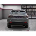 JEEP COMPASS 1.3 PHEV T4 190 ch 4xe eAWD Limited/garantie 12 mois/carplay/caméra