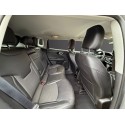 JEEP COMPASS 1.3 PHEV T4 190 ch 4xe eAWD Limited/garantie 12 mois/carplay/caméra