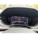 JEEP COMPASS 1.3 PHEV T4 190 ch 4xe eAWD Limited/garantie 12 mois/carplay/caméra