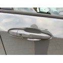 JEEP COMPASS 1.3 PHEV T4 190 ch 4xe eAWD Limited/garantie 12 mois/carplay/caméra