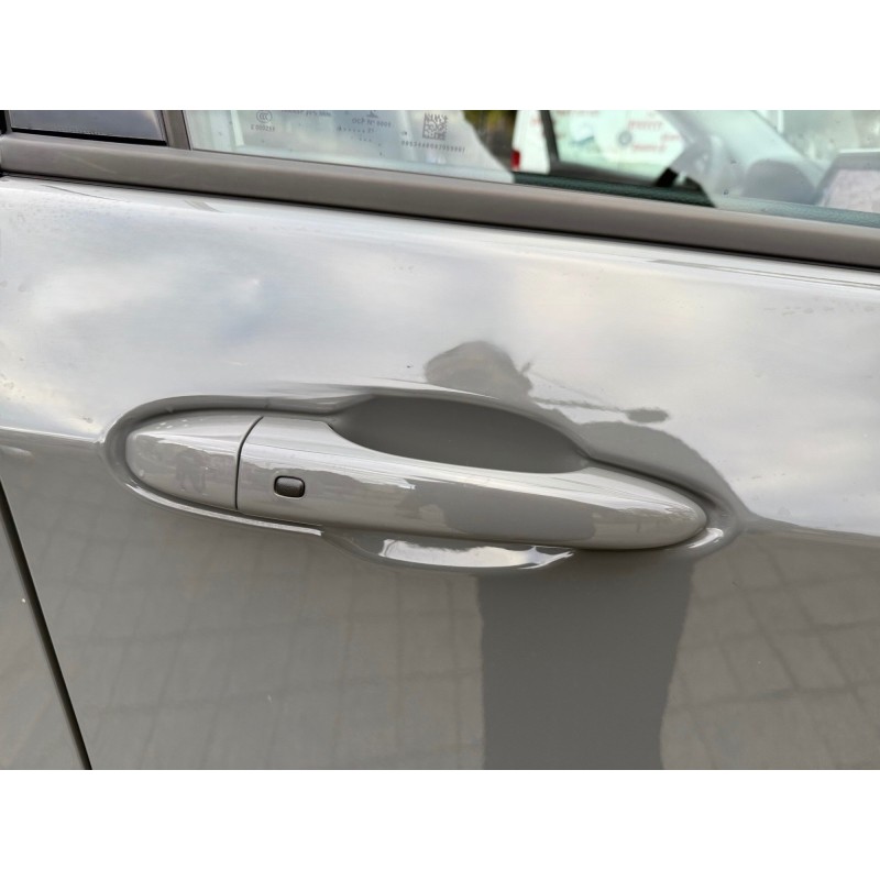JEEP COMPASS 1.3 PHEV T4 190 ch 4xe eAWD Limited/garantie 12 mois/carplay/caméra