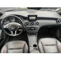 MERCEDES CLASSE A 200 BlueEFFICIENCY Fascination 7-G DCT A, HARMAN KARDON PACK AMG