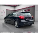 MERCEDES CLASSE A 200 BlueEFFICIENCY Fascination 7-G DCT A, HARMAN KARDON PACK AMG
