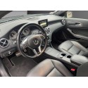 MERCEDES CLASSE A 200 BlueEFFICIENCY Fascination 7-G DCT A, HARMAN KARDON PACK AMG