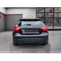 MERCEDES CLASSE A 200 BlueEFFICIENCY Fascination 7-G DCT A, HARMAN KARDON PACK AMG