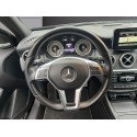 MERCEDES CLASSE A 200 BlueEFFICIENCY Fascination 7-G DCT A, HARMAN KARDON PACK AMG