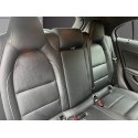 MERCEDES CLASSE A 200 BlueEFFICIENCY Fascination 7-G DCT A, HARMAN KARDON PACK AMG
