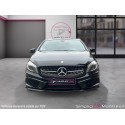 MERCEDES CLASSE A 200 BlueEFFICIENCY Fascination 7-G DCT A, HARMAN KARDON PACK AMG