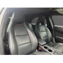 MERCEDES CLASSE A 200 BlueEFFICIENCY Fascination 7-G DCT A, HARMAN KARDON PACK AMG