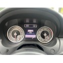 MERCEDES CLASSE A 200 BlueEFFICIENCY Fascination 7-G DCT A, HARMAN KARDON PACK AMG