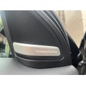 MERCEDES CLASSE A 200 BlueEFFICIENCY Fascination 7-G DCT A, HARMAN KARDON PACK AMG