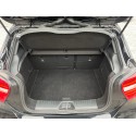 MERCEDES CLASSE A 200 BlueEFFICIENCY Fascination 7-G DCT A, HARMAN KARDON PACK AMG