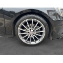 MERCEDES CLASSE A 200 BlueEFFICIENCY Fascination 7-G DCT A, HARMAN KARDON PACK AMG
