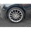 MERCEDES CLASSE A 200 BlueEFFICIENCY Fascination 7-G DCT A, HARMAN KARDON PACK AMG
