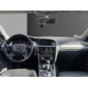 AUDI A4 A4 2.0 TDI 150 DPF Clean Diesel S Line